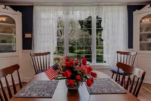9014 E 129th Ave, Crown Point, IN 46307 - Photo 11