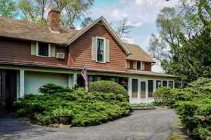 9014 E 129th Ave, Crown Point, IN 46307 - Photo 41