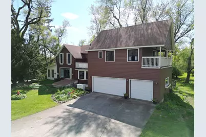 9014 E 129th Avenue, Crown Point, IN 46307 - Photo 47