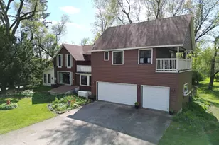 9014 E 129th Ave, Crown Point, IN 46307 - Photo 47