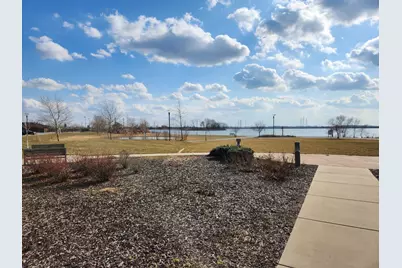 1610 Atchison Avenue, Whiting, IN 46394 - Photo 85