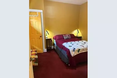 1610 Atchison Avenue, Whiting, IN 46394 - Photo 33