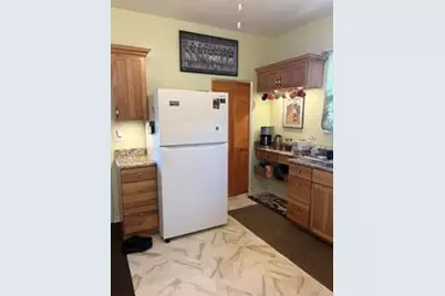 1610 Atchison Avenue, Whiting, IN 46394 - Photo 19