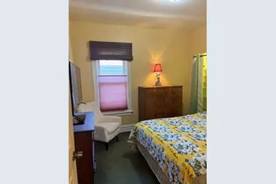 1610 Atchison Avenue, Whiting, IN 46394 - Photo 31