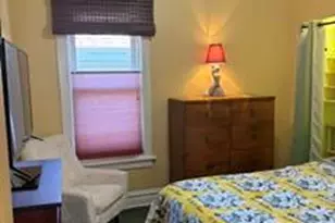 1610 Atchison Ave, Whiting, IN 46394 - Photo 31