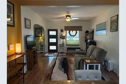 1610 Atchison Avenue, Whiting, IN 46394 - Photo 9