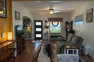 1610 Atchison Ave, Whiting, IN 46394 - Photo 9