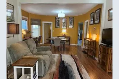 1610 Atchison Avenue, Whiting, IN 46394 - Photo 7