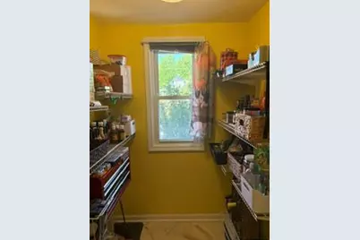 1610 Atchison Avenue, Whiting, IN 46394 - Photo 21