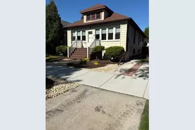 1610 Atchison Avenue, Whiting, IN 46394 - Photo 3