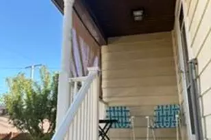 1610 Atchison Ave, Whiting, IN 46394 - Photo 55