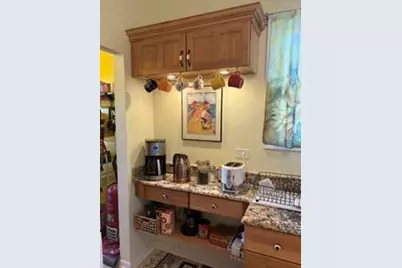 1610 Atchison Avenue, Whiting, IN 46394 - Photo 15
