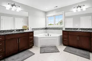 9763 Garden Way, Saint John, IN 46373 - Photo 23