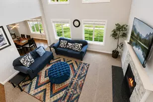 9763 Garden Way, Saint John, IN 46373 - Photo 13
