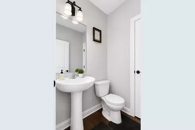 9763 Garden Way, Saint John, IN 46373 - Photo 11