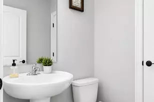 9763 Garden Way, Saint John, IN 46373 - Photo 11