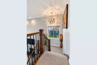 9763 Garden Way, Saint John, IN 46373 - Photo 15