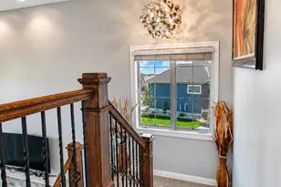 9763 Garden Way, Saint John, IN 46373 - Photo 15
