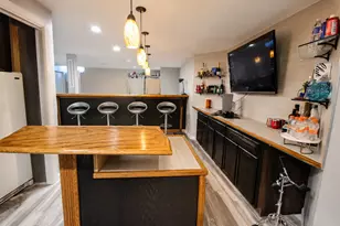 9763 Garden Way, Saint John, IN 46373 - Photo 27