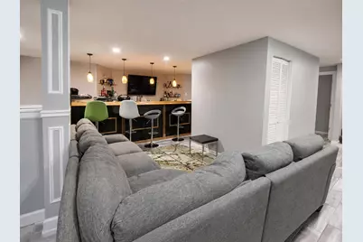 9763 Garden Way, Saint John, IN 46373 - Photo 25