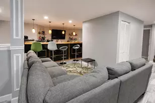 9763 Garden Way, Saint John, IN 46373 - Photo 25