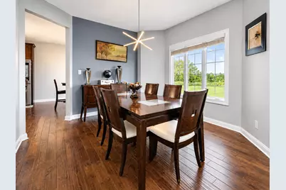 9763 Garden Way, Saint John, IN 46373 - Photo 7