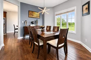 9763 Garden Way, Saint John, IN 46373 - Photo 7