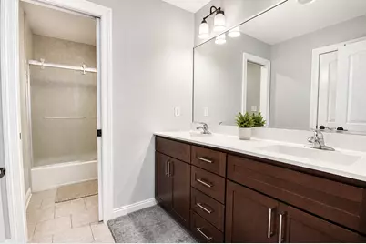9763 Garden Way, Saint John, IN 46373 - Photo 19