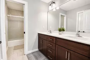 9763 Garden Way, Saint John, IN 46373 - Photo 19