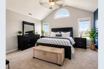 9763 Garden Way, Saint John, IN 46373 - Photo 21