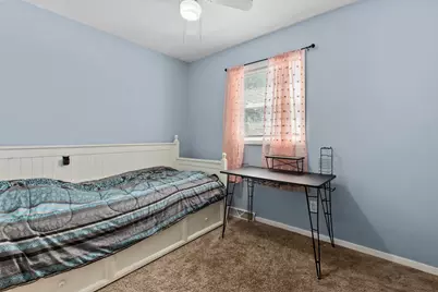3193 Hickory Street, Portage, IN 46368 - Photo 11
