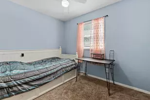 3193 Hickory St, Portage, IN 46368 - Photo 11