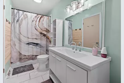 3193 Hickory Street, Portage, IN 46368 - Photo 9