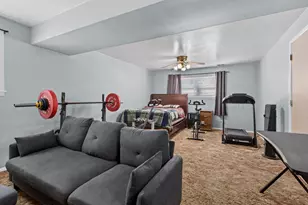 3193 Hickory St, Portage, IN 46368 - Photo 13