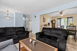 3193 Hickory St, Portage, IN 46368 - Photo 3