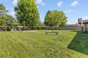 3193 Hickory St, Portage, IN 46368 - Photo 17