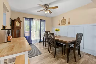 3193 Hickory Street, Portage, IN 46368 - Photo 5