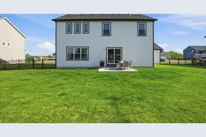 13062 111th Avenue, Dyer, IN 46311 - Photo 25