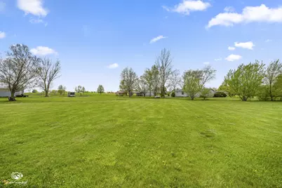 27057 S Woodlawn Avenue, Crete, IL 60417 - Photo 33