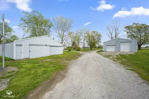 27057 S Woodlawn Ave, Crete, IL 60417 - Photo 27
