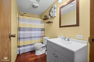27057 S Woodlawn Ave, Crete, IL 60417 - Photo 39