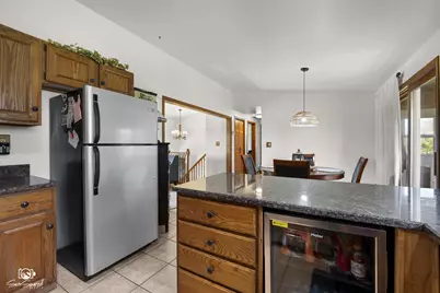 27057 S Woodlawn Avenue, Crete, IL 60417 - Photo 11
