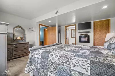 27057 S Woodlawn Avenue, Crete, IL 60417 - Photo 17