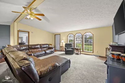 27057 S Woodlawn Avenue, Crete, IL 60417 - Photo 41