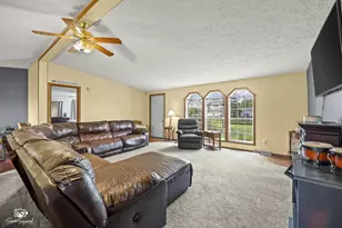 27057 S Woodlawn Ave, Crete, IL 60417 - Photo 41