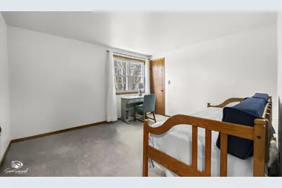 27057 S Woodlawn Avenue, Crete, IL 60417 - Photo 9