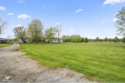 27057 S Woodlawn Avenue, Crete, IL 60417 - Photo 31