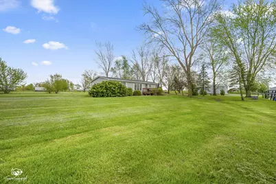 27057 S Woodlawn Avenue, Crete, IL 60417 - Photo 45