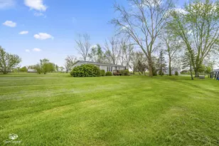 27057 S Woodlawn Ave, Crete, IL 60417 - Photo 45