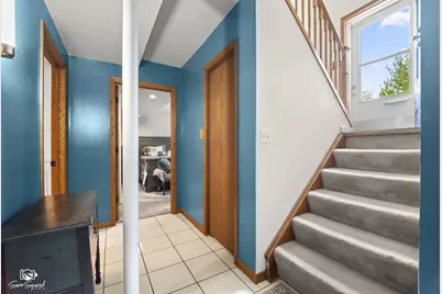 27057 S Woodlawn Avenue, Crete, IL 60417 - Photo 15